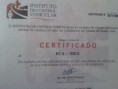 /album/cursos-practicos/a2013-06-25-10-00-13-jpg/